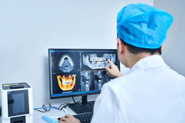 Best Emergency Dentist for Knocked-Out Tooth in Temesl Valley, CA