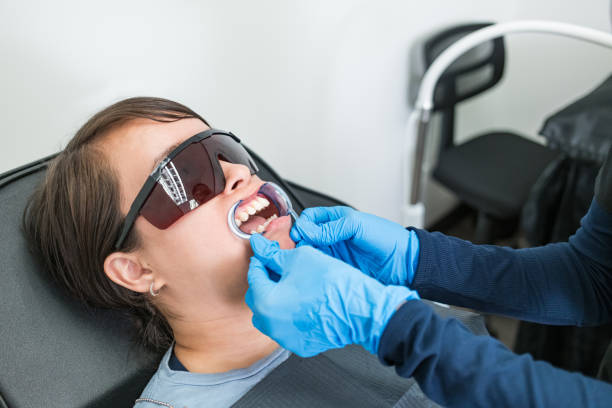 Best Emergency Dental Services for Seniors in Temesl Valley, CA