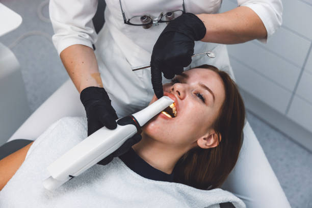 Best Emergency Dentist for Special Needs Patients in Temesl Valley, CA